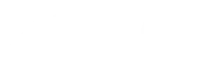 Assetto_Corsa_Competizione_Logo