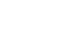 LOGO_GT7